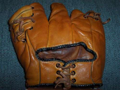 Dario Lodigiani George A. Reach Back